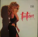 12'' - Tina Turner - Typical Male (Dance Mix)