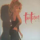 7inch Vinyl Single - Tina Turner - Typical Male