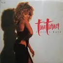 12inch Vinyl Single - Tina Turner - Typical Male