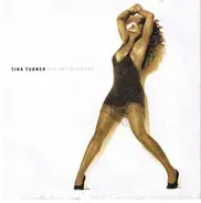 Tina Turner - Steamy Windows