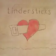 Tindersticks - The Hungry Saw