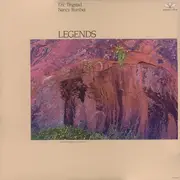 LP - Tingstad & Rumbel - Legends - promo copy