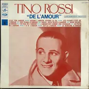 Tino Rossi - De L'Amour