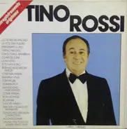 Tino Rossi - Enregistrements Originaux