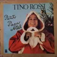 Tino Rossi - Petit Papa Noël