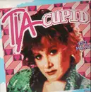 12inch Vinyl Single - Tia - Cupid