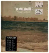 CD - Tiemo Hauer - Für Den Moment - Digibook