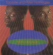 Tippa Irie & Peter Hunningale - New Decade
