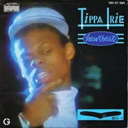 Tippa Irie - Heartbeat