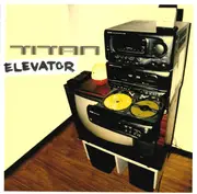 CD - Titan - Elevator