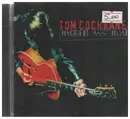 CD - Tom Cochrane - Ragged Ass Road