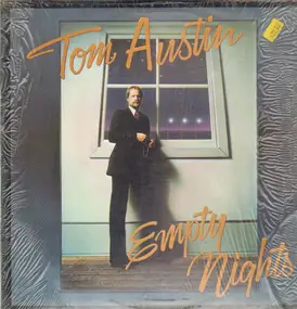 Tom Austin - Empty Nights