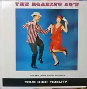 Tom Mulligan And His Orchestra - The Roaring 20's