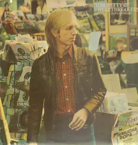 Tom Petty & the Heartbreakers - Hard Promises