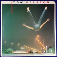 Tom Pierson - Tom Pierson