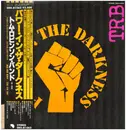 LP - Tom Robinson Band - Power In The Darkness