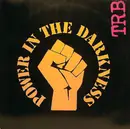 LP - Tom Robinson Band - Power In The Darkness