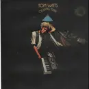 LP - Tom Waits - Closing Time