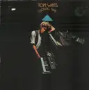 LP - Tom Waits - Closing Time