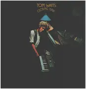 LP - Tom Waits - Closing Time