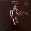 LP - Tom Waits - Closing Time - SP - Specialty Pressing