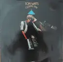 LP - Tom Waits - Closing Time