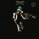 LP - Tom Waits - Closing Time