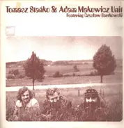 Tomasz Stańko & Adam Makowicz Unit - Tomasz Stańko & Adam Makowicz Unit