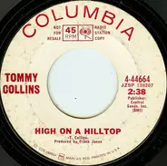 Tommy Collins - Woman You Have Been Told