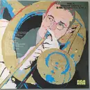 LP - Tommy Dorsey And His Clambake Seven - This Is Tommy Dorsey & His Clambake Seven