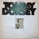 Double LP - Tommy Dorsey And His Orchestra - The Best Of Tommy Dorsey