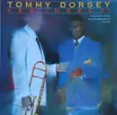 LP - Tommy Dorsey And His Orchestra - Yes , Indeed !