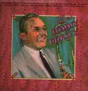 LP - Tommy Dorsey And His Orchestra - The Best Of Tommy Dorsey