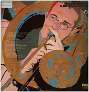 Tommy Dorsey And His Clambake Seven - This Is Tommy Dorsey & His Clambake Seven