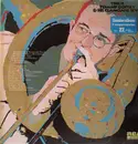 Double LP - Tommy Dorsey - This Is Tommy Dorsey & His Clambake Seven