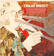 Tommy Dorsey an His Orchestra - This is Tommy Dorsey