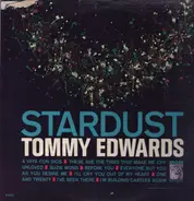Tommy Edwards - Stardust