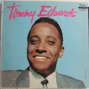 LP - Tommy Edwards - Tommy Edwards