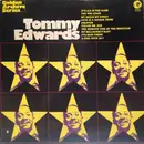 LP - Tommy Edwards - Tommy Edwards