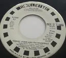 7inch Vinyl Single - Tommy James & The Shondells - Ball Of Fire