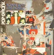 Tommy James & The Shondells - Pop Chronik