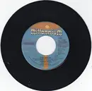 7inch Vinyl Single - Tommy James - You Got Me