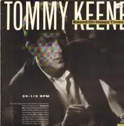 Tommy Keene - Based on Happy Times