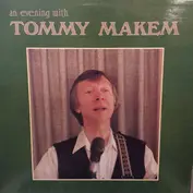 Tommy Makem
