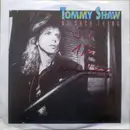 7inch Vinyl Single - Tommy Shaw - No Such Thing