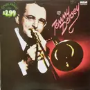 LP - Tommy Dorsey And His Orchestra - The Best Of Tommy Dorsey