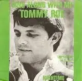 Tommy Roe - Sing Along With Me / Nightime