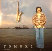 Tomoki Takahashi - Tomoki