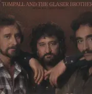 Tompall Glaser & The Glaser Brothers - After All These Years