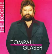 CD - Tompall Glaser - The Rogue